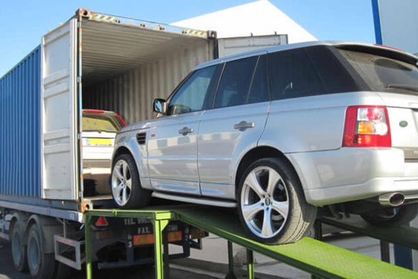 Leo India Packers and Movers