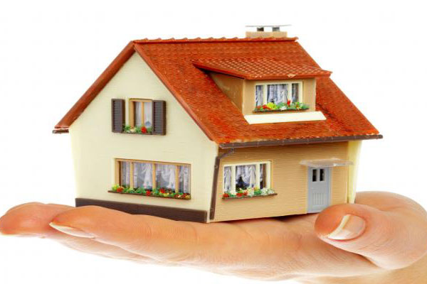Leo India Packers and Movers