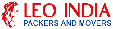 Leo India Packers and Movers