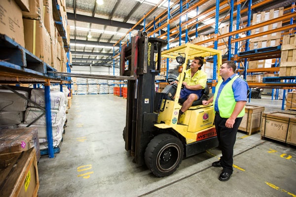 Leo India Packers and Movers